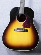 Gibson 【Gibson Expo 出展品】J-45 Rosewood 2005