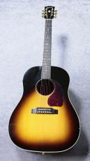 Gibson 【Gibson Expo 出展品】J-45 Rosewood 2005_2