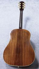 Gibson 【Gibson Expo 出展品】J-45 Rosewood 2005_4