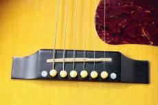 Gibson 【Gibson Expo 出展品】J-45 Rosewood 2005_6