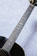 Gibson 【Gibson Expo 出展品】J-45 Rosewood 2005_7