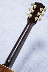 Gibson 【Gibson Expo 出展品】J-45 Rosewood 2005_8
