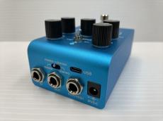 strymon Cloudburst -ambient verb-_3