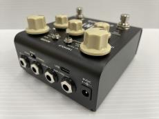 strymon Flint V2_3