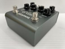 strymon El Capistan V2_2