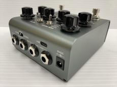 strymon El Capistan V2_3