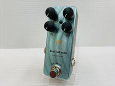 One Control Blue 360 AIAB