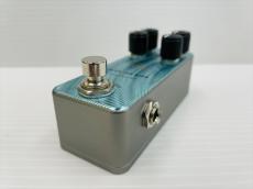 One Control Blue 360 AIAB_2
