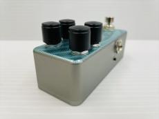 One Control Blue 360 AIAB_3