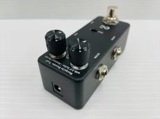 One Control Minimal Series Mosquito Blender Trail with BJF Buffer_3
