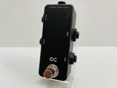 One Control Minimal Series 1 Loop Box