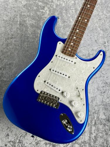 Moon ST-Classic -Lake Placid Blue- #59423 [3.42kg]