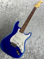 Moon ST-Classic -Lake Placid Blue- #59423 [3.42kg]_2
