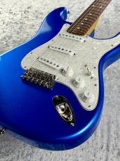 Moon ST-Classic -Lake Placid Blue- #59423 [3.42kg]_3