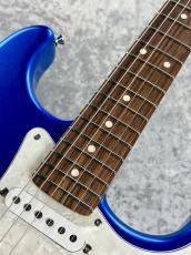 Moon ST-Classic -Lake Placid Blue- #59423 [3.42kg]_4