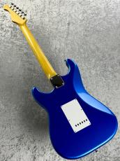 Moon ST-Classic -Lake Placid Blue- #59423 [3.42kg]_10