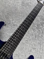 Charvel Pro-Mod Plus Dinky DK24 HH 2PT E QM「メーカーアウトレット特価品」_4