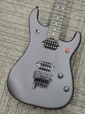 EVH 515 Series Standard メーカーB級アウトレット品