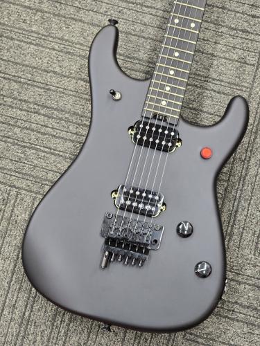 EVH 515 Series Standard メーカーB級アウトレット品