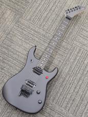EVH 515 Series Standard メーカーB級アウトレット品_2