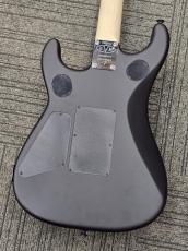 EVH 515 Series Standard メーカーB級アウトレット品_3