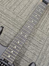 EVH 515 Series Standard メーカーB級アウトレット品_4