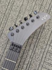 EVH 515 Series Standard メーカーB級アウトレット品_5