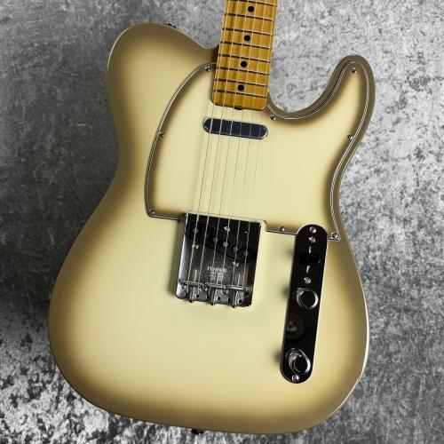 Fender Limited Edition Vintera II '60s Telecaster -Antigua- #SM250076【3.52kg】