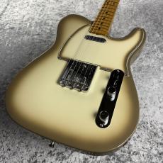 Fender Limited Edition Vintera II '60s Telecaster -Antigua- #SM250076【3.52kg】_2