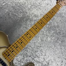 Fender Limited Edition Vintera II '60s Telecaster -Antigua- #SM250076【3.52kg】_4