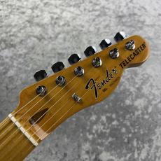 Fender Limited Edition Vintera II '60s Telecaster -Antigua- #SM250076【3.52kg】_5