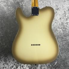 Fender Limited Edition Vintera II '60s Telecaster -Antigua- #SM250076【3.52kg】_6