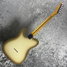 Fender Limited Edition Vintera II '60s Telecaster -Antigua- #SM250076【3.52kg】_7