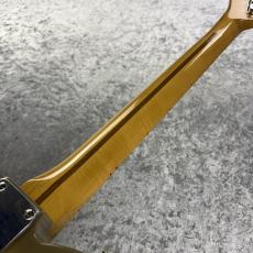Fender Limited Edition Vintera II '60s Telecaster -Antigua- #SM250076【3.52kg】_8
