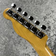 Fender Limited Edition Vintera II '60s Telecaster -Antigua- #SM250076【3.52kg】_10