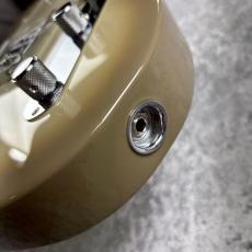 Fender Limited Edition Vintera II '60s Telecaster -Antigua- #SM250076【3.52kg】_11