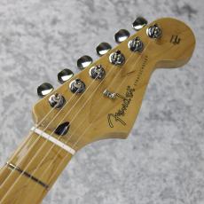 Fender Made in Mexico Limited Edition Player II Stratocaster Maple ~Olympic White~ #MX26026809 [3.42kg]_6