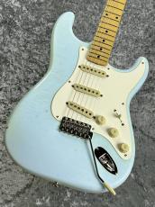 g7 Special 【決算セール】g7-ST/M  -SonicBlue / Lightly Aged  【2024'USED】