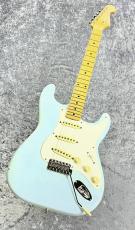 g7 Special 【決算セール】g7-ST/M  -SonicBlue / Lightly Aged  【2024'USED】_2