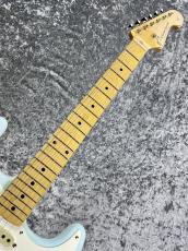 g7 Special 【決算セール】g7-ST/M  -SonicBlue / Lightly Aged  【2024'USED】_4