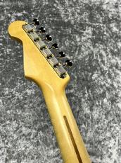g7 Special 【決算セール】g7-ST/M  -SonicBlue / Lightly Aged  【2024'USED】_5