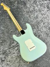 g7 Special 【決算セール】g7-ST/M  -SonicBlue / Lightly Aged  【2024'USED】_6