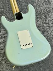 g7 Special 【決算セール】g7-ST/M  -SonicBlue / Lightly Aged  【2024'USED】_7