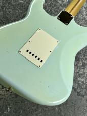 g7 Special 【決算セール】g7-ST/M  -SonicBlue / Lightly Aged  【2024'USED】_9