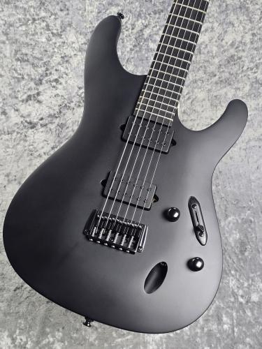 Ibanez S721RB