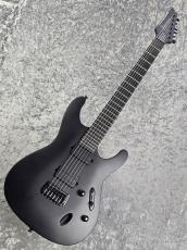 Ibanez S721RB_2