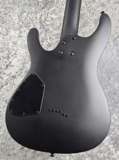 Ibanez S721RB_3