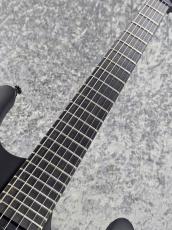 Ibanez S721RB_4
