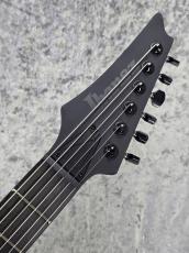 Ibanez S721RB_6