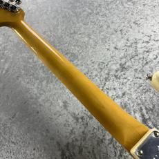 Fender Vintera III Late ‘60s Stratocaster -Olympic White - #MX26003545【3.66kg】_8